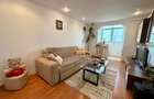 2 camere decomandat | Renovat | Loc de parcare inclus – Codrii Neamtului - 10
