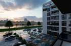 Apartament 3 camere - Direct Dezvoltator OBA DIFFERENT BY LUXURY - 8