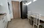 Apartament 2 camere Bld. Timisoara - Brancusi - Drumul Taberei - Valea Larga - 3