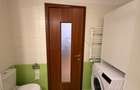 REA1028757 Apartament 2 camere de Inchiriat l Herastrau l Nordului - 8