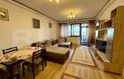 Apartament modern cu 2 camere – Cartierul Tractorul, lângă Mall Coresi - 3