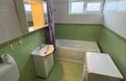 Apartament de vânzare, 1 cameră, 40 mp, Zorilor zona Spitalul de Recuperare - 6