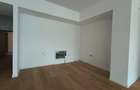 Apartament 4 camere | AVIATIEI - 3