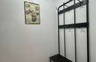 Apartament 2 camere de inchiriat, zona Olimpia Stadion - 8