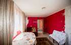 Casa P+1 de vanzare, Bolintin Vale, 230mp utili, curte de 490 mp - 15