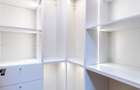 Apartament superfinisat | la cheie | 2 camere | parcare | Tineretului