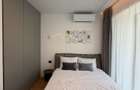 Apartament 3 Camere | Prima Închiriere | Complex Yacht Kid | Parcare Subterana - 5