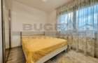 Duplex de inchiriat, 170mp utili, 300 teren, parcare, Romul Ladea - 8
