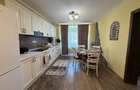 Apartament 3 camere cu balcon in Cartierul Arhitectilor - 4
