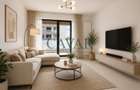 Proiect Cavar Residence Postalionului 42-44 Finalizat