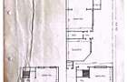Vanzare casa Sector 1 - Veronica Micle - Comision 0% - 1