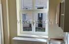 Apartament Piata Unirii/Tribunal renovat integral - 14