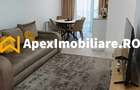 Apartament 2 camere de inchiriat Theodor Pallady București | ApexImobiliare.ro - 1