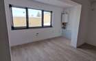 Apartament 3 Camere –Metrou  Brâncoveanu -Bloc nou 2025 finalizat - 7