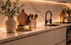 APARTAMENT 2 CAMERE NEW GEA RESIDENCE IKEA PALLADY DIRECT DEZVOLTATOR - 5