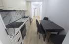 Apartament modern 2 camere Bloc nou 2025 Tomis Plus Lift Termen lung - 12