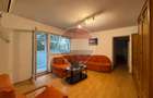 Apartament cu 2 camere, et,1, centrala proprie si boxa-Str.Stupilor - 1