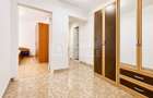 Apartament modern în zona Primăverii – spațiu, lumină și confort - 5