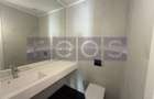 VANZARE 3 CAMERE | ONE VERDI | ETAJ SUPERIOR | 122 MP | LOC PARCARE | - 19