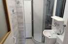 Apartament de vânzare, 2 camere, 37 mp, Dâmbu Rotund zona Școala de Poliție - 8