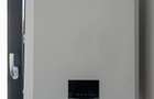 ✅Ideal birou: Apartament cu 2 camere, loc de parcare - zona City Park - 4