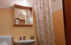 Iancului | 2 Camere | Mobilat Vintage | Metrou - 5