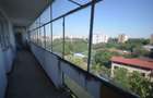 Apartament de 3 camere - 72 metri - proximitate Metrou Muncii - 16