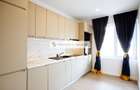 Pipera | Astra Residence | Bloc 2022 | Parcare - 6