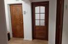 Apartament 3 camere Pacurari - 5