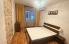 DRISTOR-2 camere, bloc 2018, centrala termica, parcare, mobilat+utilat - 11
