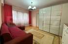 Apartament 2 camere, 49 mp, zona Dacia - 1