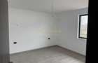 Popesti Casa Duplex P+1 3 camere  3 bai - 4