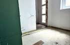 Duplex spatios, 5 camere, 125 mp utili, in Urseni - confort si liniste - 14