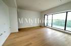 Apartament NOU luminos cu 2 camere/ complex rezidential One Verdi Park, Parcare - 1
