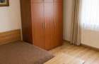 Apartament 3 camere decomandat | Noua-Darste Boxa - 4