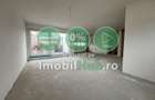 3 - 4 Camere, Imobil Nou, Terasa Rooftop, Buna Ziua - 4