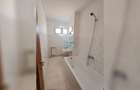 Apartament de vanzare 2 camere, 9 Mai – COMISION 0%! - 8