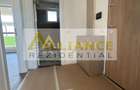 Apartament 2 camere tip Studio + 75 mp curte proprie - 8