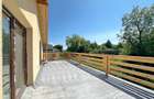 Casă spațioasă cu 4 camere, în complex rezidențial – Halchiu, Brașov - 14