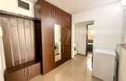Apartament decomandat cu 2 camere | Complexul Studențesc, Cămin 9 - 9