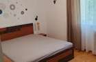 Apartament 3 camere, semidecomandat, 70 mp, ac, metrou aproape, Obor - 1