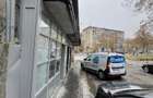 Spatiu Comercial Ultracentral | 8 mp | Stradal | Vad intens - 2