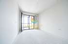 Vanzare Apartament 2 Camere Finalizat! - 3