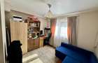 PALAS MALL - SF LAZAR - 2 CAMERE DECOMANDAT 54MP - ETAJ 1 - BLOC DIN 1982 - 3