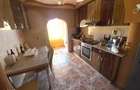 Apartament 3 camere 70mp Bradet finisat mobilat utilat 92.000eur neg - 5