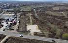 Teren Intravilan de Vânzare – Zonă Industrială, Acces Direct din Strada Europa - 4