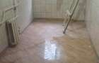 Apartament 1 cameră, decomandat, Burdujeni - 8