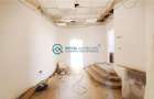 Royal Imobiliare - Inchiriere cladire birouri zona Ultracentral - 10