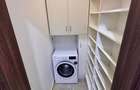 Apartament 2 Camere zona Olimpia Stadion Complex - 8