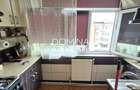 Vânzare apartament 3 camere, 75 mp, situat în Târgu Jiu, strada 23 August - 6